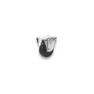 CPB G075/FI Pevné polyamidové kolo | Top cena