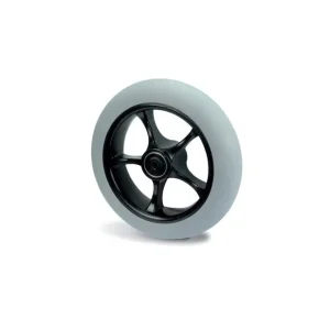 Star 200/5 KOLO - Slevy