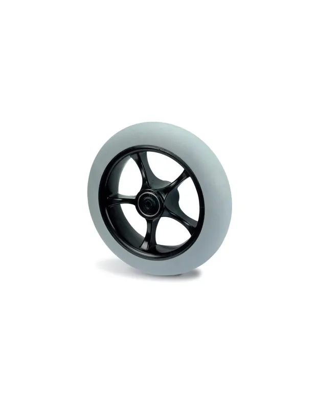 Star 200/5 KOLO - Slevy