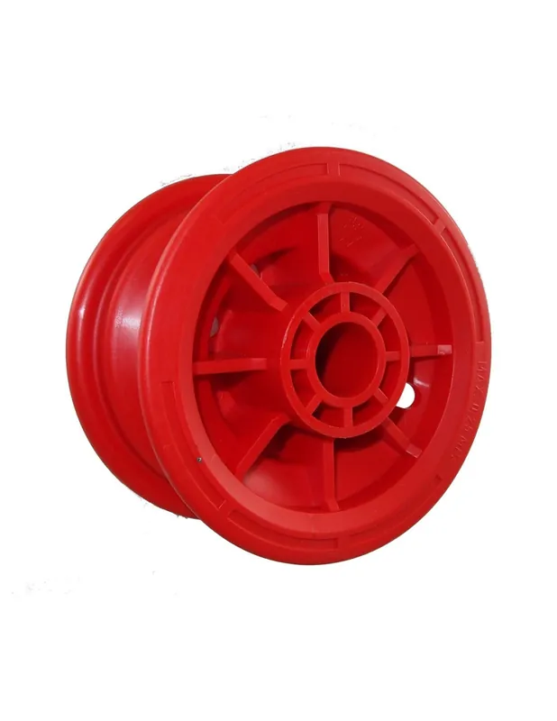 Velmi oblíbený produkt | DISK 220-300 KP20 (2.10-4) Samostatný PLAST disk pro bantam kola -75mm