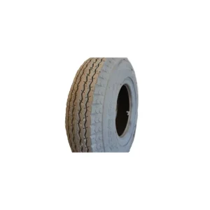 Pneumatika 2.50-4 B1 - 4PR (pr. 220mm) - ŠEDÁ - Doprodej
