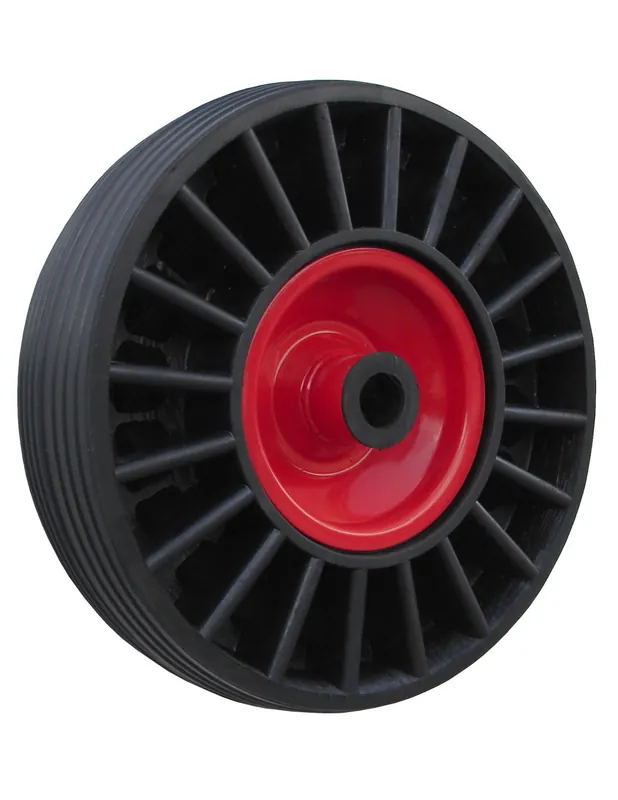 SB 260 JL komax KOLO - Rychlá expedice