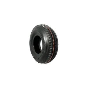 Premium - Pneumatika 4.10/3.50-4 B2 - 6PR (pr. 265mm)