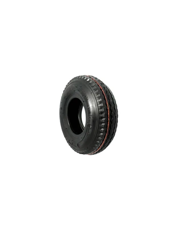 Premium - Pneumatika 4.10/3.50-4 B2 - 6PR (pr. 265mm)