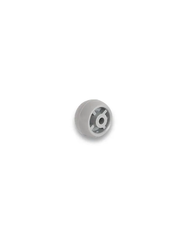 Prémiová kvalita - CNA 025 Samostatné nábytkové kolečko