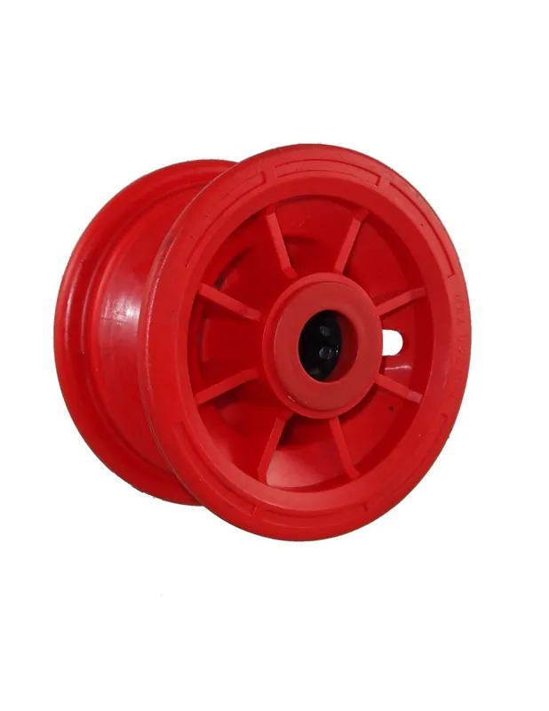 Ušetřete | DISK 220-300 JL20 (2.10-4) Samostatný PLAST disk pro bantam kola -75mm