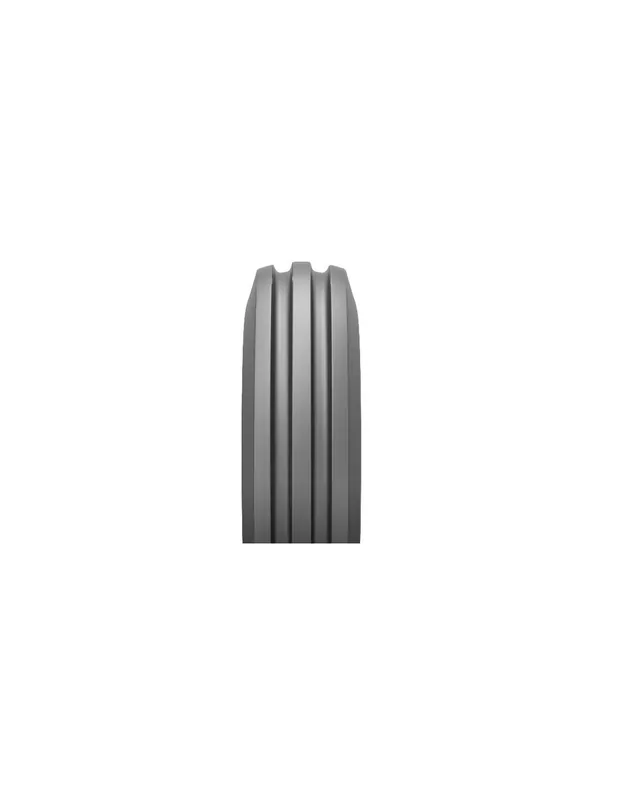 Pneumatika 4.00-4 B3 - 4PR - zemědělská (pr. 300mm) | Nově v sortimentu