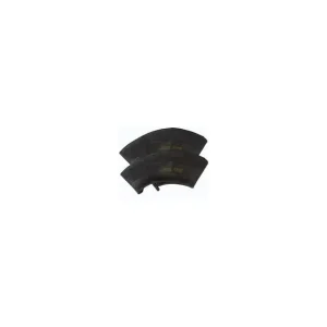 Bestseller | Duše kola 4.00-8 SBV/90° (pr.400mm)
