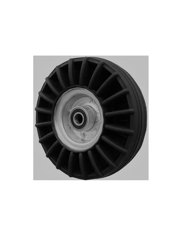 SB 260 GL -KOMAX KOLO - Prodejní hit