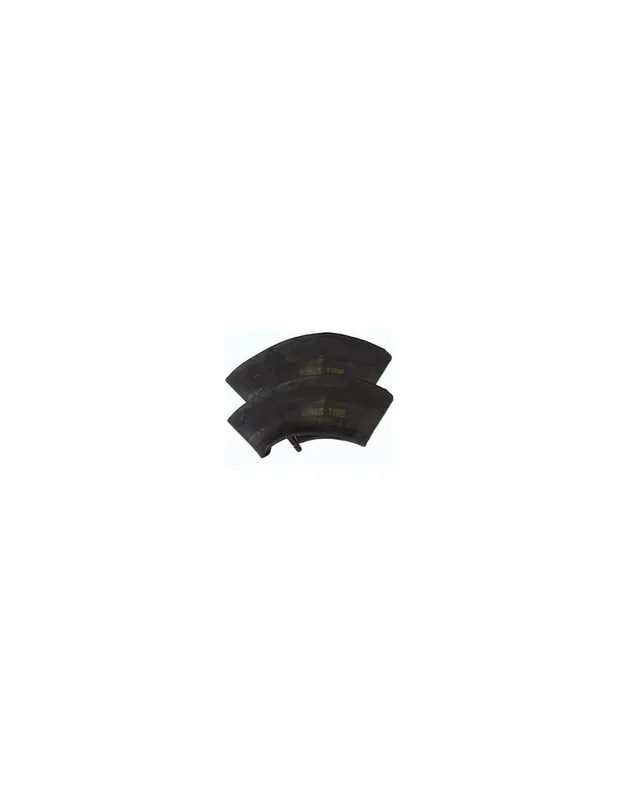 Doprodej - Duše kola 2.00-2 SBV/90° (pr.200x50mm)