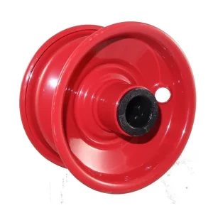 Disk kola samostatný svařovaný 220-300 JL komax ( 2,10-4 ) na jehlové ložisko - Cena od výrobce