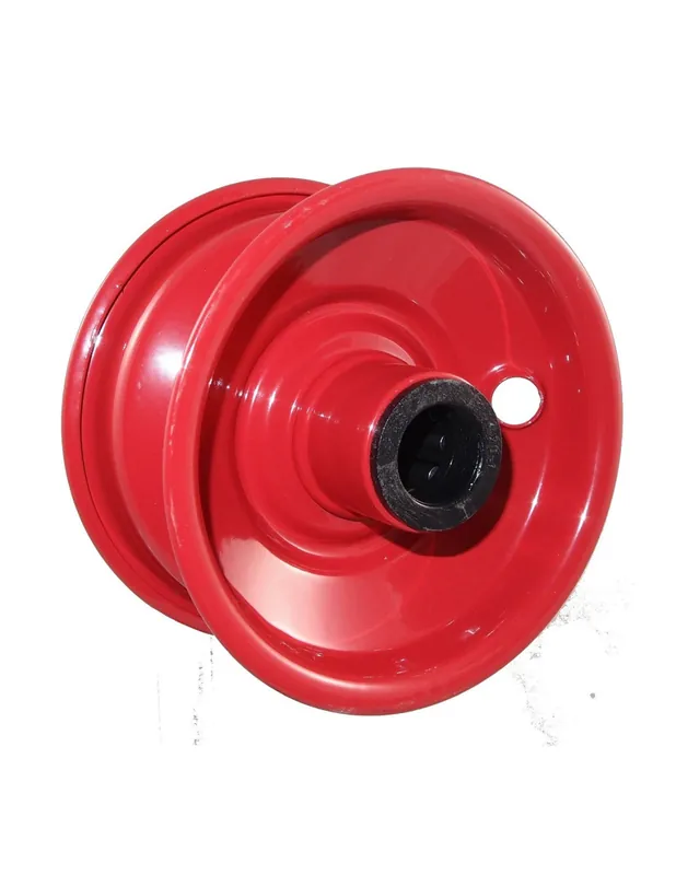 Disk kola samostatný svařovaný 220-300 JL komax ( 2,10-4 ) na jehlové ložisko - Cena od výrobce