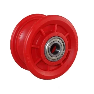 DISK 220-300 GL25 (2.10-4) Samostatný PLAST disk pro bantam kola -75mm | Výhodná cena