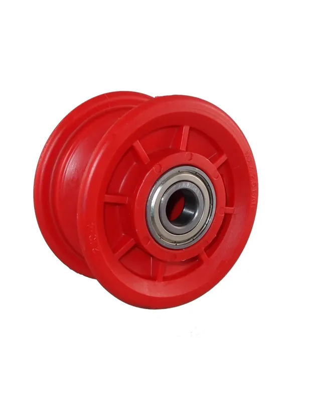 DISK 220-300 GL25 (2.10-4) Samostatný PLAST disk pro bantam kola -75mm | Výhodná cena