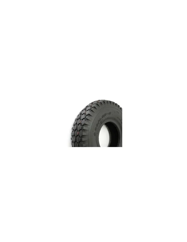 Pneumatika 5.30/4.50-6 B2 - 4PR (pr. 350mm) - hrubý dezén - Velká sleva