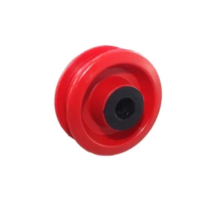 Přímo od výrobce | DISK 180-200 JL20 (2.00-2) Samostatný PLAST disk pro bantam kola -60mm