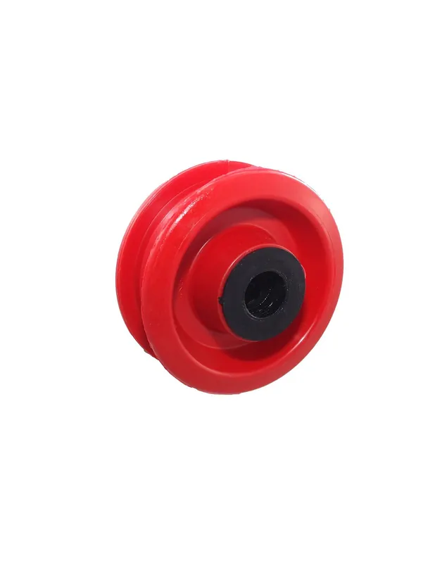 Přímo od výrobce | DISK 180-200 JL20 (2.00-2) Samostatný PLAST disk pro bantam kola -60mm