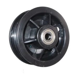 Výhodná nabídka - DISK 180-200 GL12 (2.00-2) Samostatný PLAST disk pro bantam kola -60mm