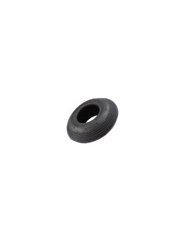 Pneumatika 4.00-8 B1 - 2PR (pr. 400mm) - Cenový hit