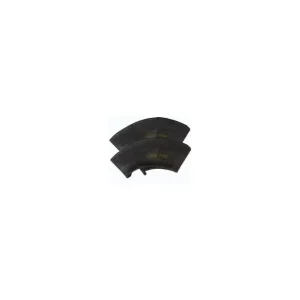 K dispozici | Duše kola 2.5-8 SBV/rovný (pr.340 mm)