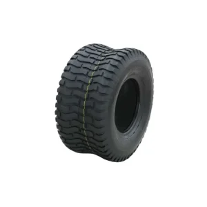Připraveno k odeslání | Pneumatika 20 x 10.00-8 B2 - 4PR (pr. 480mm)
