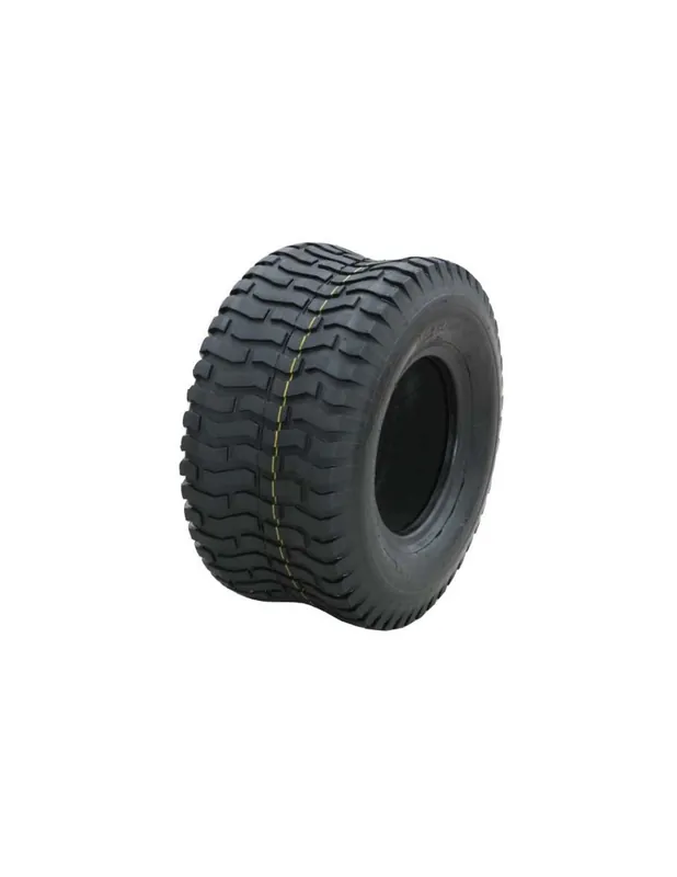 Připraveno k odeslání | Pneumatika 20 x 10.00-8 B2 - 4PR (pr. 480mm)
