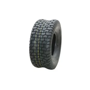Pneumatika 15 x 6.00-6 4PR (pr.365-381mm) | Ušetřete více