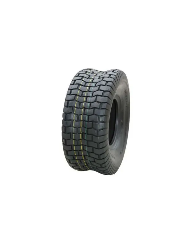 Pneumatika 13 x 5.00-6 B2 - 4PR (pr. 320mm) - Do vyčerpání zásob