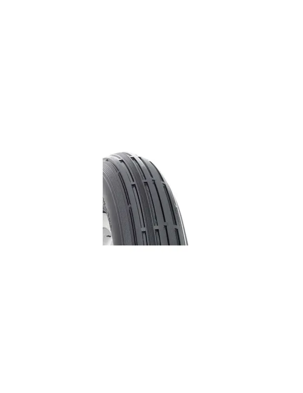 Pneumatika 12.5 x 2,25 - 62 (pr. 295mm) V20 - Oblíbený u zákazníků