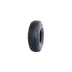 Pneumatika 3.00-4 B2 - 4PR ((pr. 260mm) | Zbývá pár kusů
