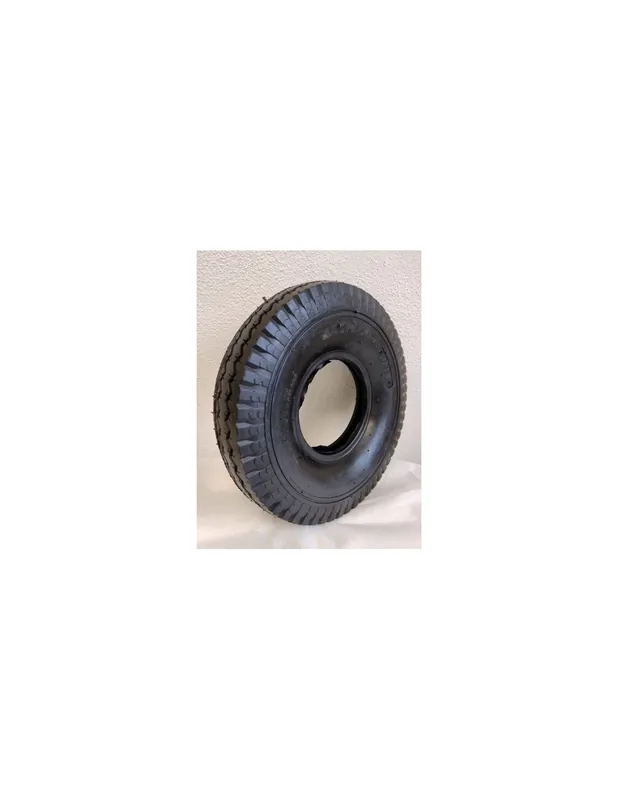 Pneumatika 5.30/4.50-6 B1 - 4PR (pr. 350mm) - hladký dezén | Profesionální kvalita