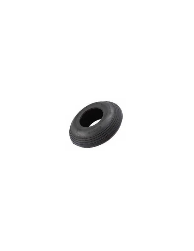 Pneumatika 4.00-10 B1 - 4PR (pr. 450mm) | Premium