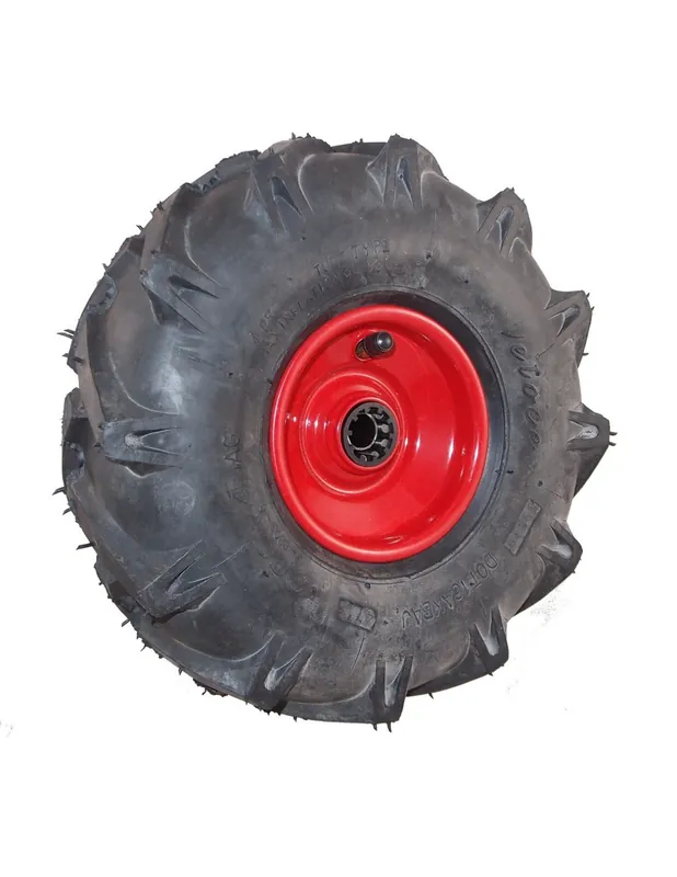 NB 300 JL20 komax -TS (4.00-4) Nafukovací kolo s plechovým diskem -šíp -47mm | Nízká cena