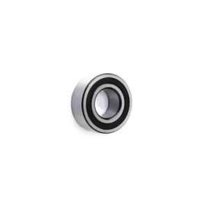 Bestseller | Ložisko nerezové SS 6300 2RS -35x10x11