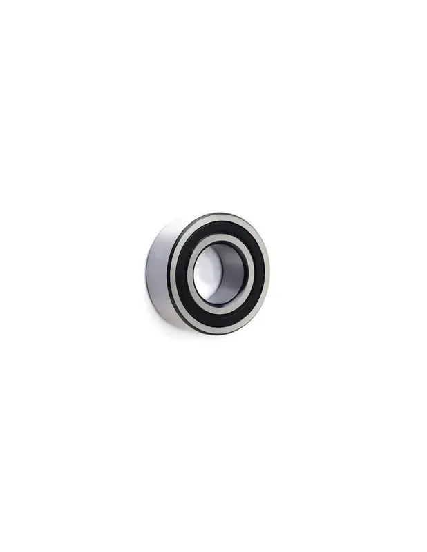 Bestseller | Ložisko nerezové SS 6300 2RS -35x10x11