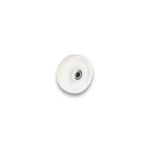 TNK -G175/20 L1 Samostatné polyamidové kolo | Novinka v sortimentu