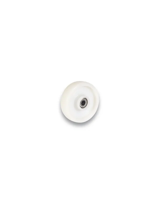 TNK -G175/20 L1 Samostatné polyamidové kolo | Novinka v sortimentu