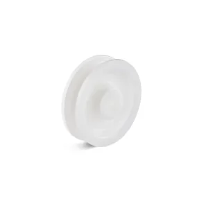 Akce - C 80/12 -12mm Polyamidová kladka