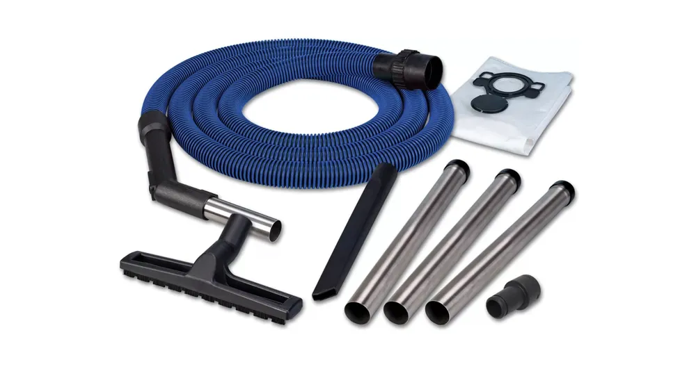 Rychlé dodání | SET-VYS AS Set antistatického příslušenství, Narex 65406751