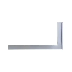 Úhelník příložný 250x125mm, FESTA 14492 | Koupit nyní