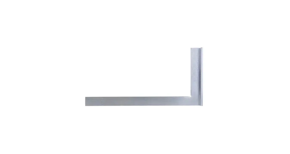 Úhelník příložný 250x125mm, FESTA 14492 | Koupit nyní