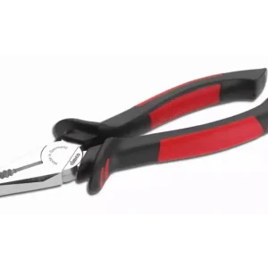 Cimco Kombinované Kleště VDE-H 200 100338 | Sleva