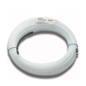 Cimco Protahovací struna PERLON 10m 140054 | Objednejte dnes