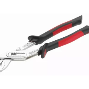 Cimco Siko Kleště 250mm 101224 | Bezpečný nákup