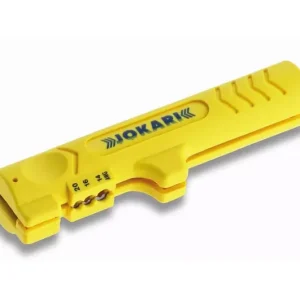 Cimco Odplášťovací nůž JOKARI 120029 | Slevy
