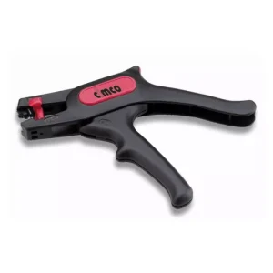 Outlet - Cimco Odizolovací Kleště VDE SAFETY STTRIP 100762