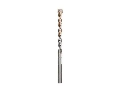 Vrták s válcovou stopkou 5x85 mm - extreme - Populární
