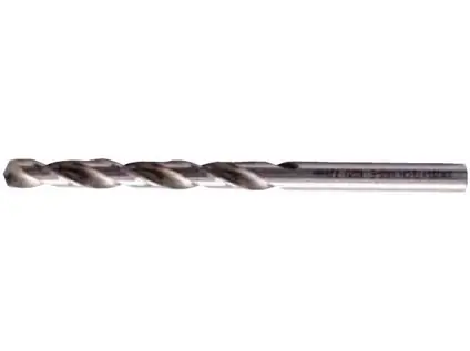 Jen tento týden - Vrták vybrušovaný 5,5 mm