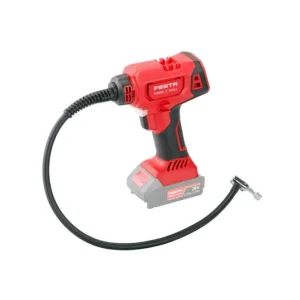 Kompresor AKU SHARE20V max. 8.2bar, FESTA 28075.01 - Premium