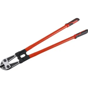 Kleště pákové CrMo 24"/610mm, FESTA 17053.01 - Doporučujeme